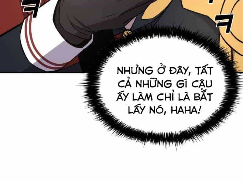 Trở Thành Hung Thần Trong Trò Chơi Thủ Thành - Chương 4 - ảnh 213