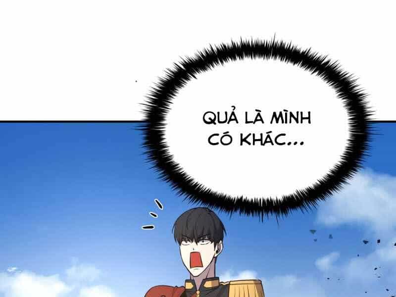 Trở Thành Hung Thần Trong Trò Chơi Thủ Thành - Chương 4 - ảnh 216