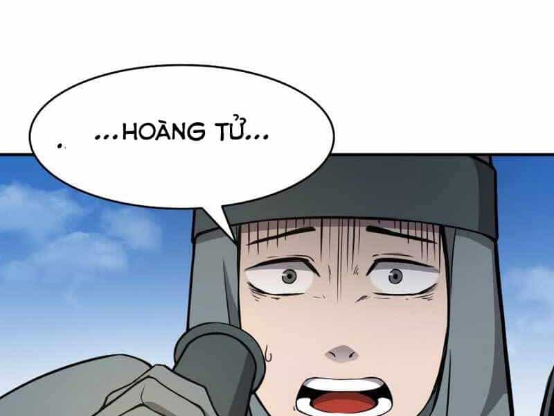 Trở Thành Hung Thần Trong Trò Chơi Thủ Thành - Chương 4 - ảnh 225