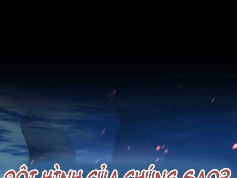 Trở Thành Hung Thần Trong Trò Chơi Thủ Thành - Chương 4 - ảnh 237