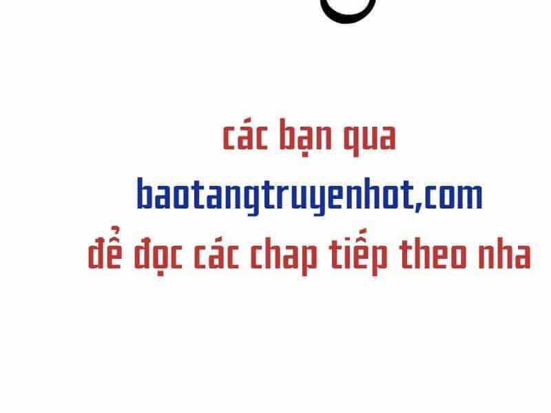 Trở Thành Hung Thần Trong Trò Chơi Thủ Thành - Chương 4 - ảnh 248