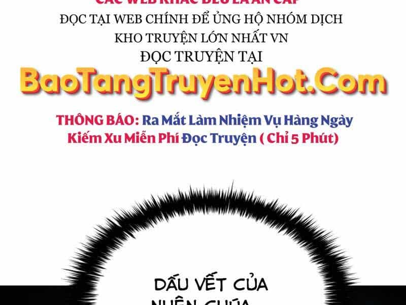 Trở Thành Hung Thần Trong Trò Chơi Thủ Thành - Chương 4 - ảnh 25