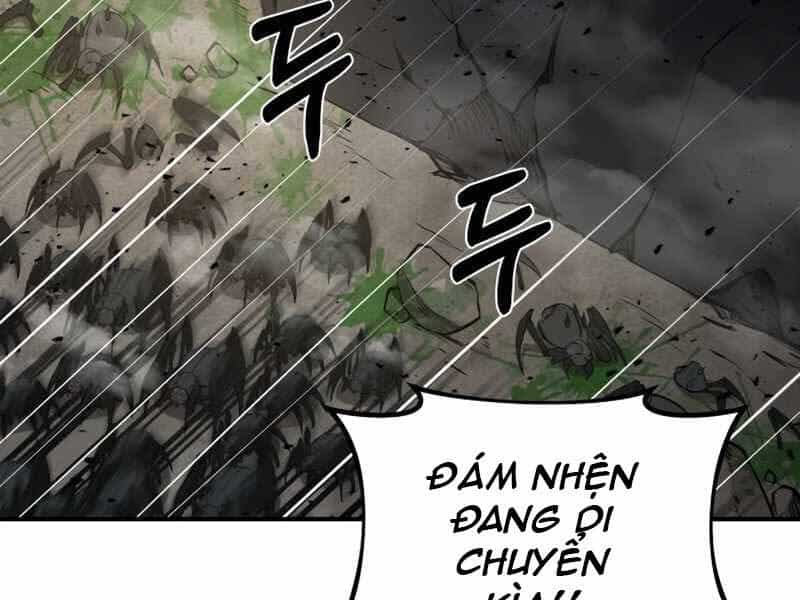 Trở Thành Hung Thần Trong Trò Chơi Thủ Thành - Chương 4 - ảnh 250