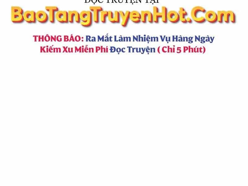 Trở Thành Hung Thần Trong Trò Chơi Thủ Thành - Chương 4 - ảnh 38