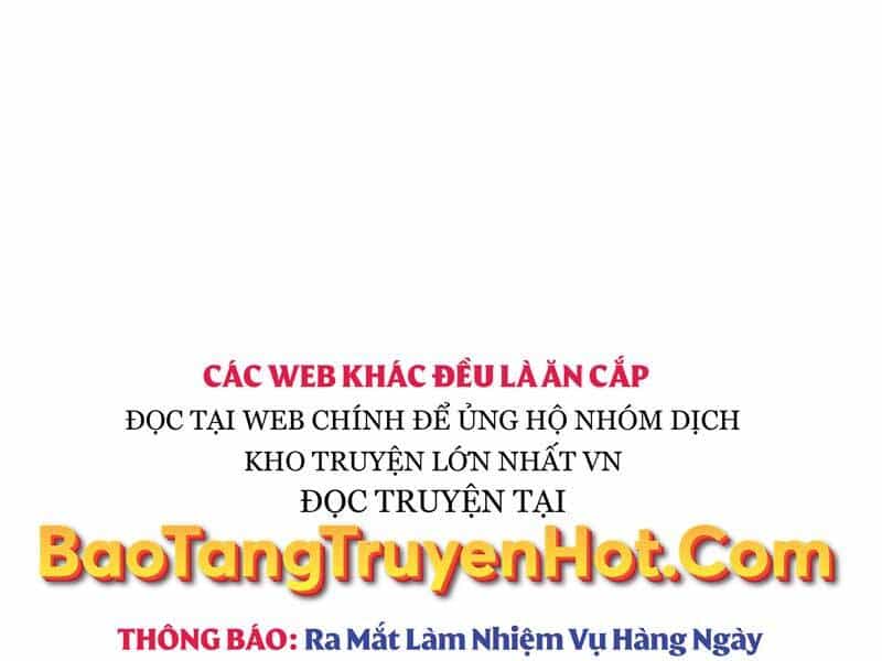 Trở Thành Hung Thần Trong Trò Chơi Thủ Thành - Chương 4 - ảnh 51