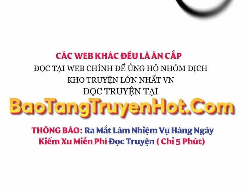 Trở Thành Hung Thần Trong Trò Chơi Thủ Thành - Chương 4 - ảnh 87