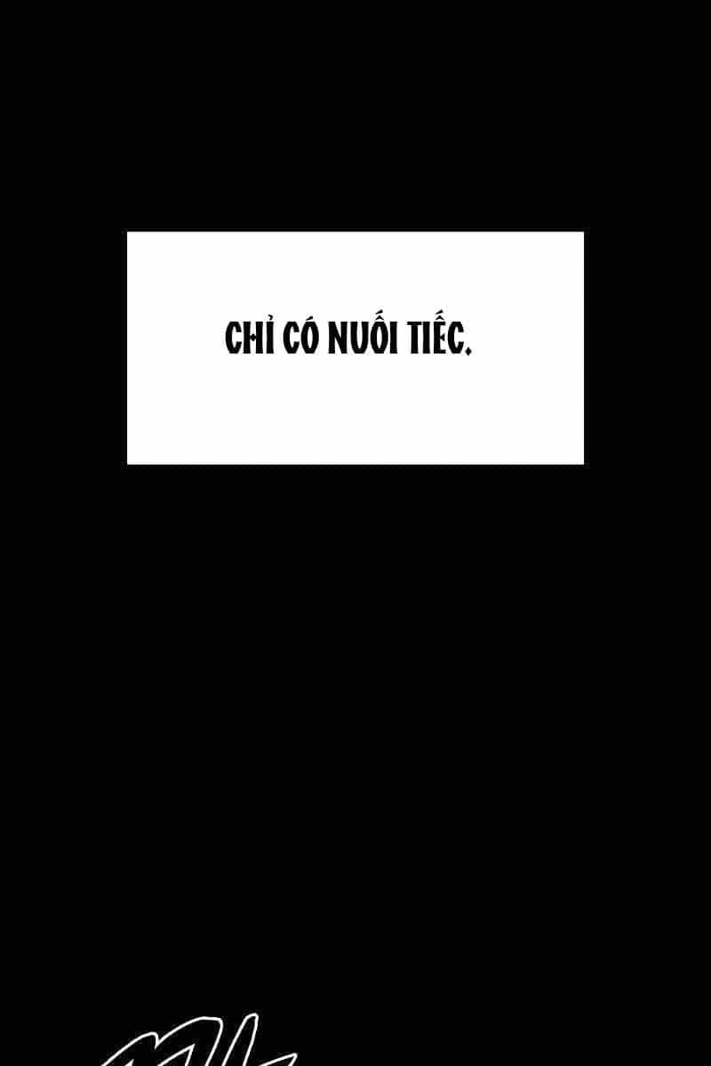 Trở Thành Hung Thần Trong Trò Chơi Thủ Thành - Chương 46 - ảnh 116