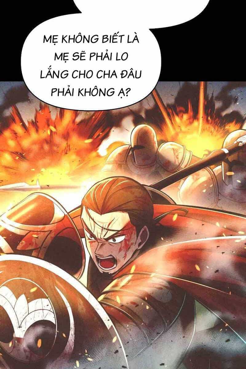 Trở Thành Hung Thần Trong Trò Chơi Thủ Thành - Chương 46 - ảnh 12