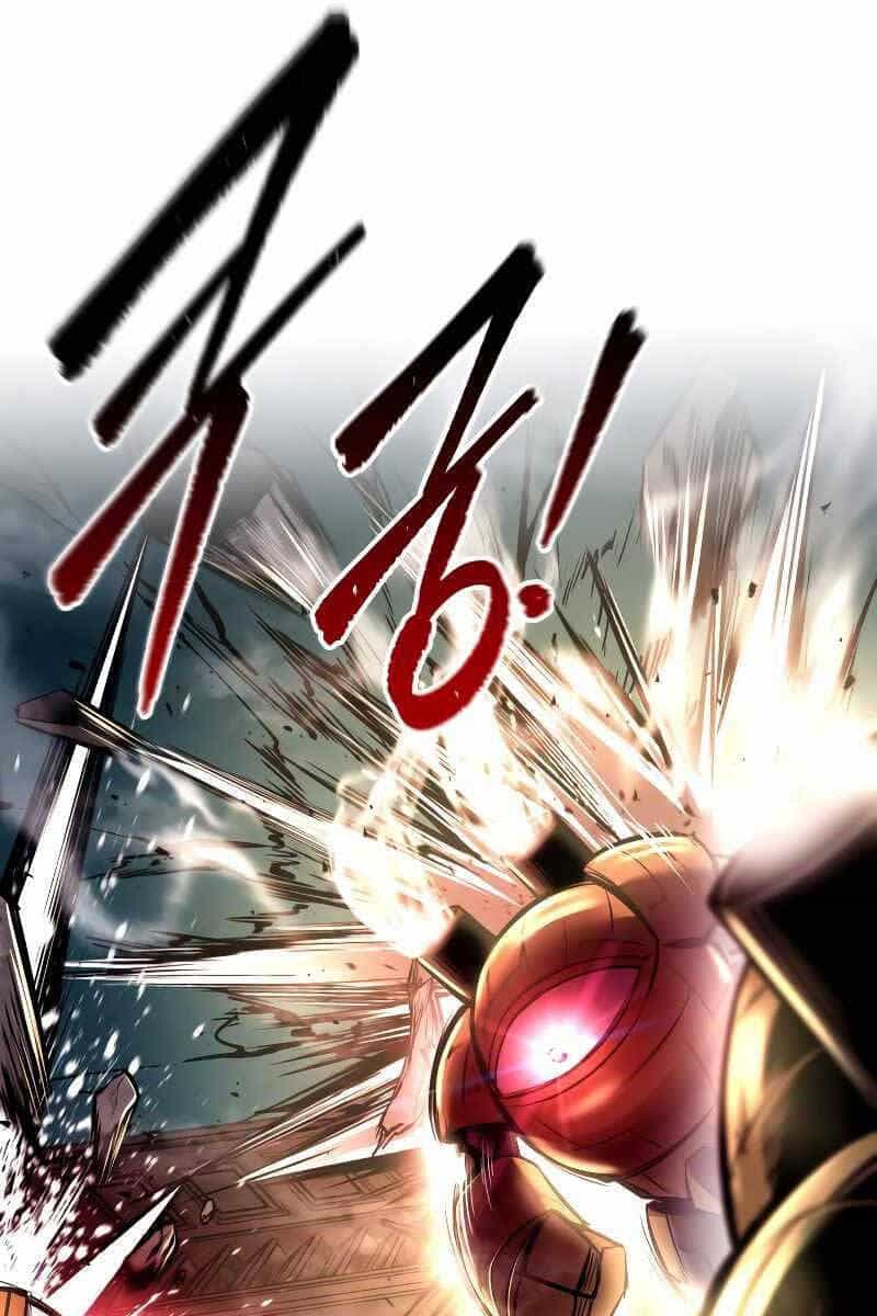 Trở Thành Hung Thần Trong Trò Chơi Thủ Thành - Chương 46 - ảnh 46