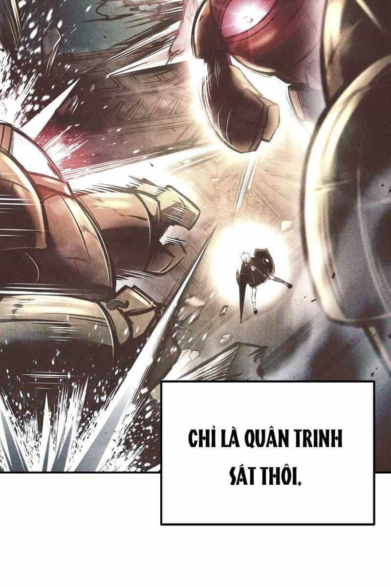 Trở Thành Hung Thần Trong Trò Chơi Thủ Thành - Chương 46 - ảnh 78