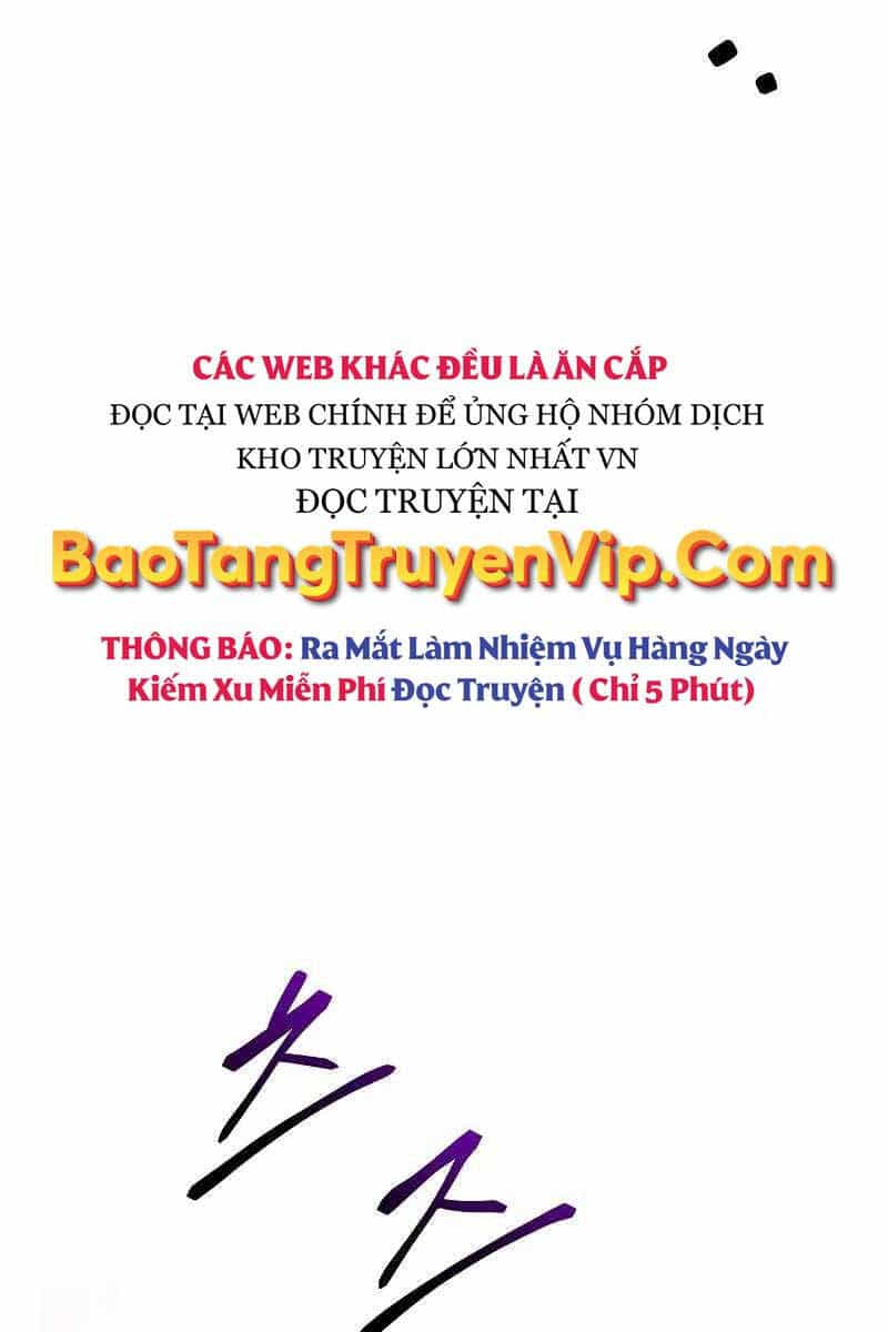 Trở Thành Hung Thần Trong Trò Chơi Thủ Thành - Chương 46 - ảnh 99