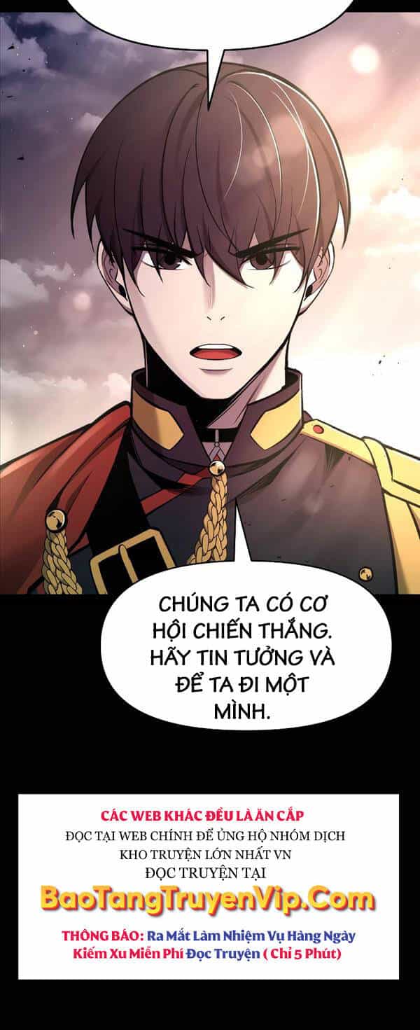 Trở Thành Hung Thần Trong Trò Chơi Thủ Thành - Chương 47 - ảnh 12
