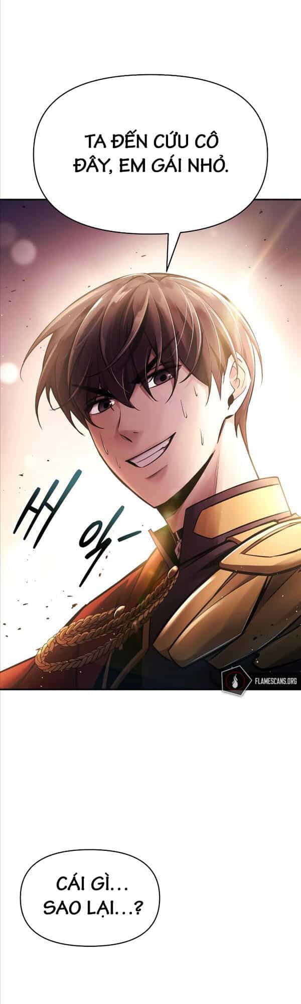 Trở Thành Hung Thần Trong Trò Chơi Thủ Thành - Chương 47 - ảnh 31