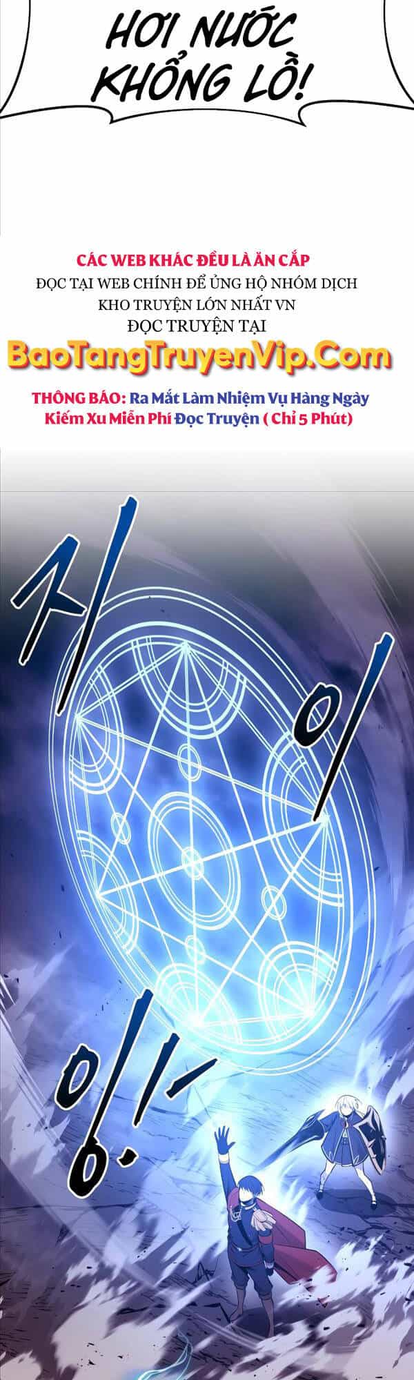 Trở Thành Hung Thần Trong Trò Chơi Thủ Thành - Chương 47 - ảnh 44