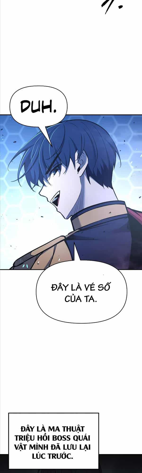 Trở Thành Hung Thần Trong Trò Chơi Thủ Thành - Chương 47 - ảnh 57