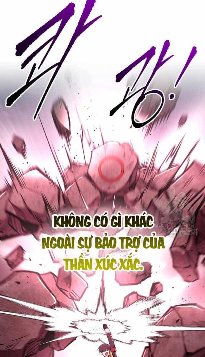 Trở Thành Hung Thần Trong Trò Chơi Thủ Thành - Chương 48 - ảnh 112