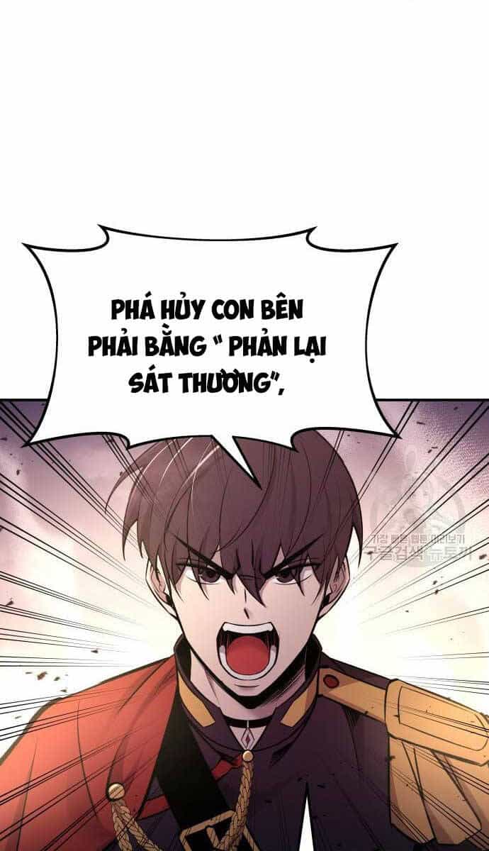 Trở Thành Hung Thần Trong Trò Chơi Thủ Thành - Chương 48 - ảnh 116