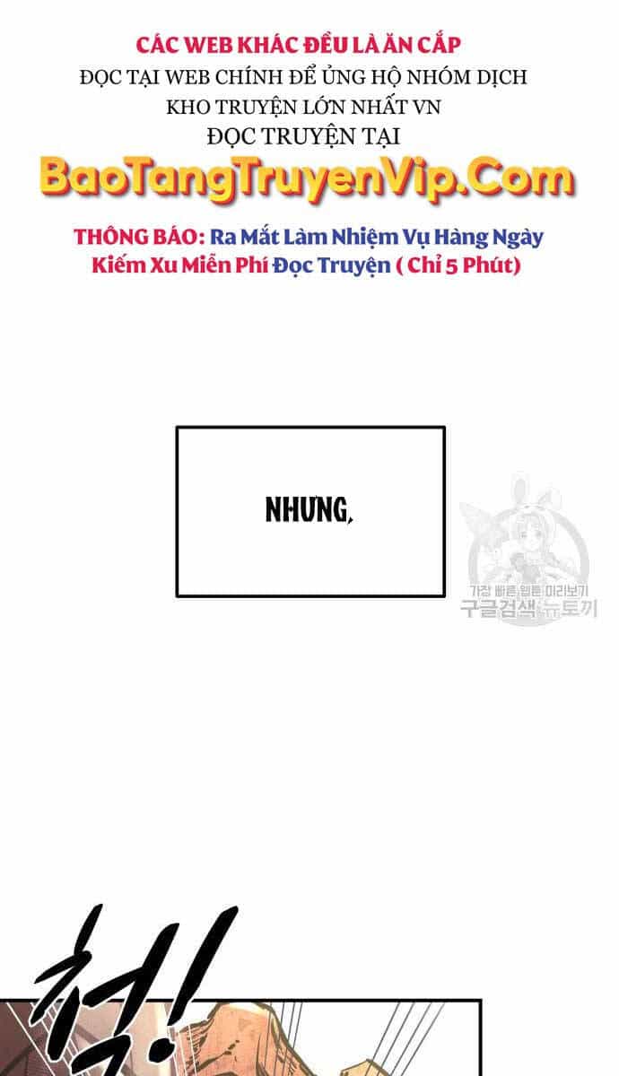 Trở Thành Hung Thần Trong Trò Chơi Thủ Thành - Chương 48 - ảnh 17