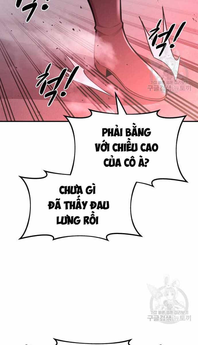 Trở Thành Hung Thần Trong Trò Chơi Thủ Thành - Chương 48 - ảnh 56