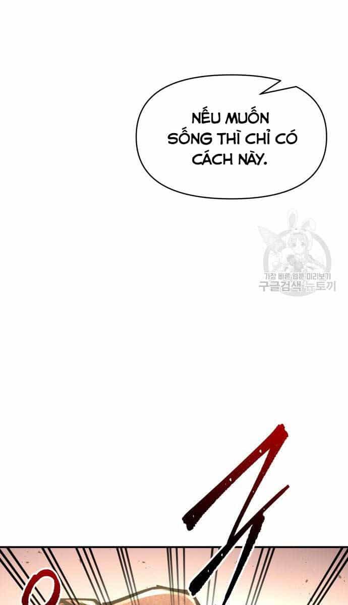 Trở Thành Hung Thần Trong Trò Chơi Thủ Thành - Chương 48 - ảnh 96