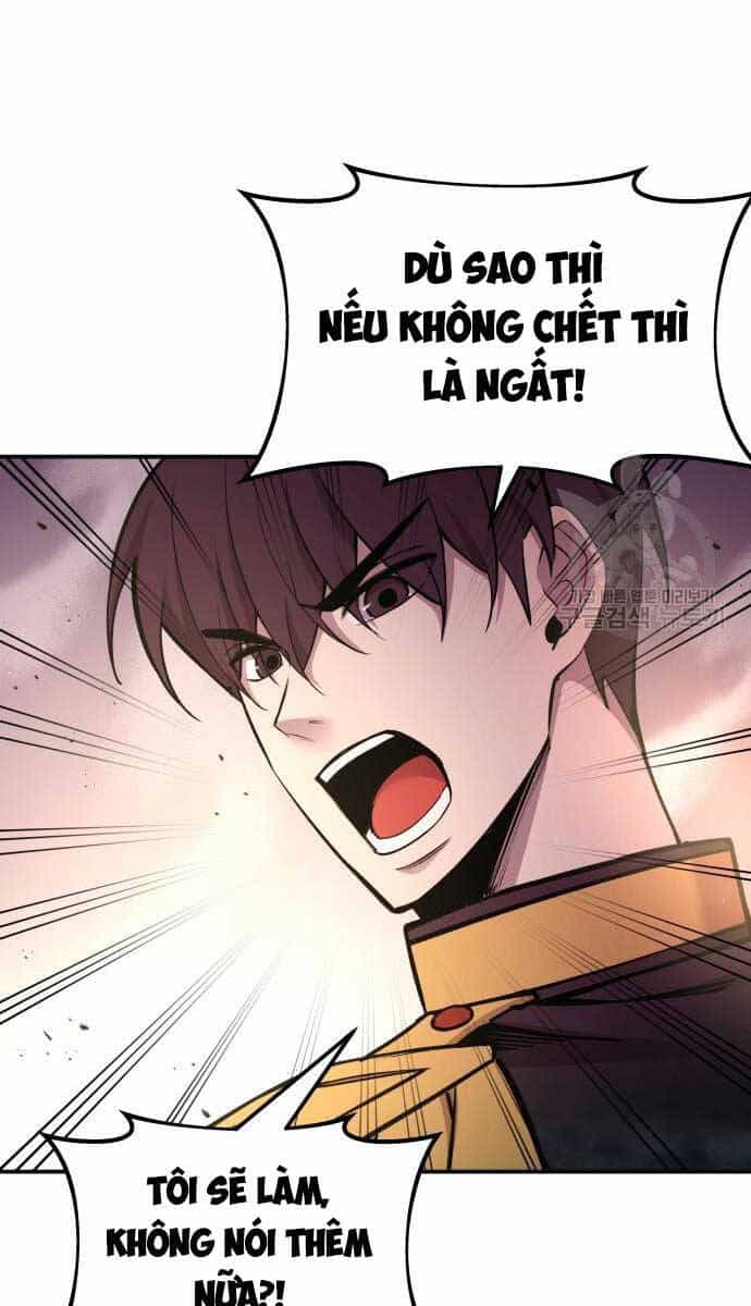 Trở Thành Hung Thần Trong Trò Chơi Thủ Thành - Chương 48 - ảnh 98