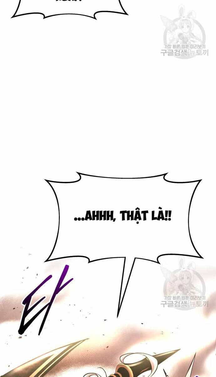 Trở Thành Hung Thần Trong Trò Chơi Thủ Thành - Chương 48 - ảnh 99