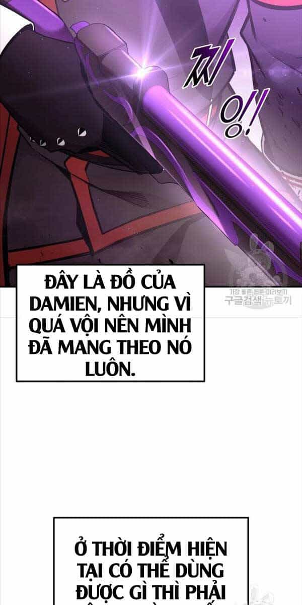 Trở Thành Hung Thần Trong Trò Chơi Thủ Thành - Chương 49 - ảnh 34
