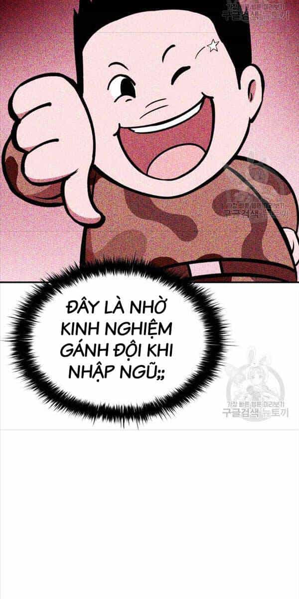 Trở Thành Hung Thần Trong Trò Chơi Thủ Thành - Chương 49 - ảnh 40