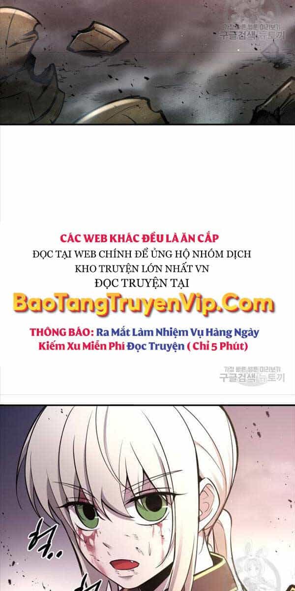 Trở Thành Hung Thần Trong Trò Chơi Thủ Thành - Chương 49 - ảnh 47