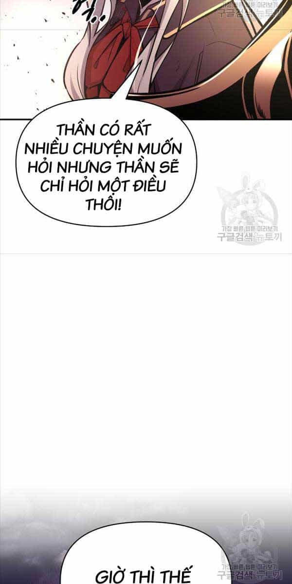 Trở Thành Hung Thần Trong Trò Chơi Thủ Thành - Chương 49 - ảnh 48