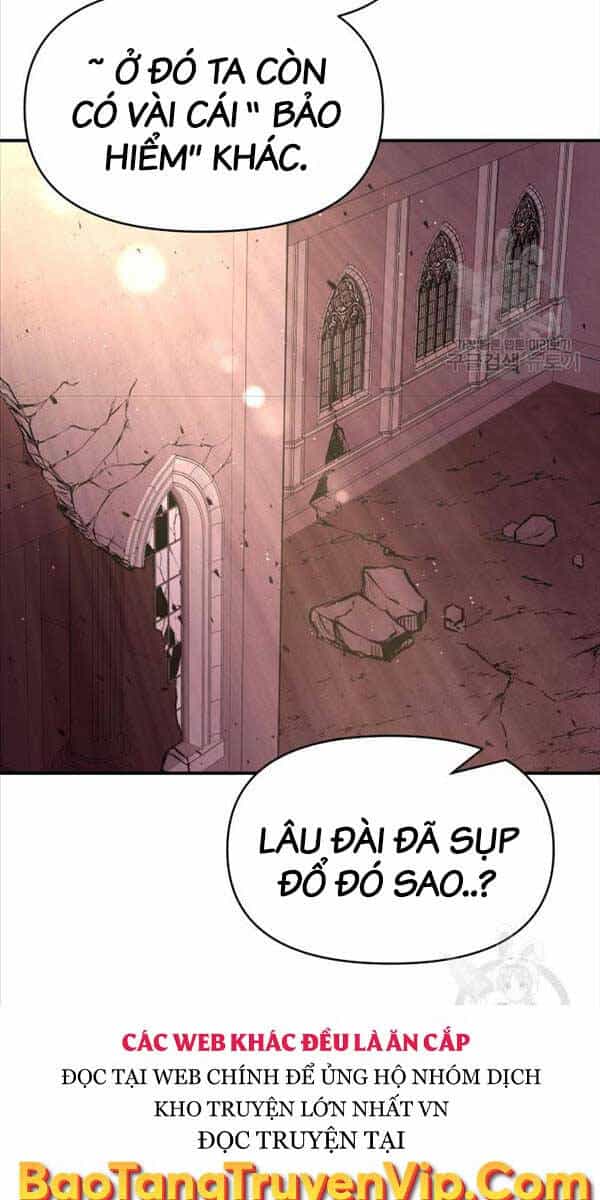 Trở Thành Hung Thần Trong Trò Chơi Thủ Thành - Chương 49 - ảnh 51