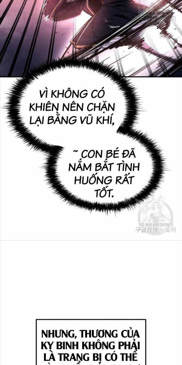 Trở Thành Hung Thần Trong Trò Chơi Thủ Thành - Chương 49 - ảnh 87