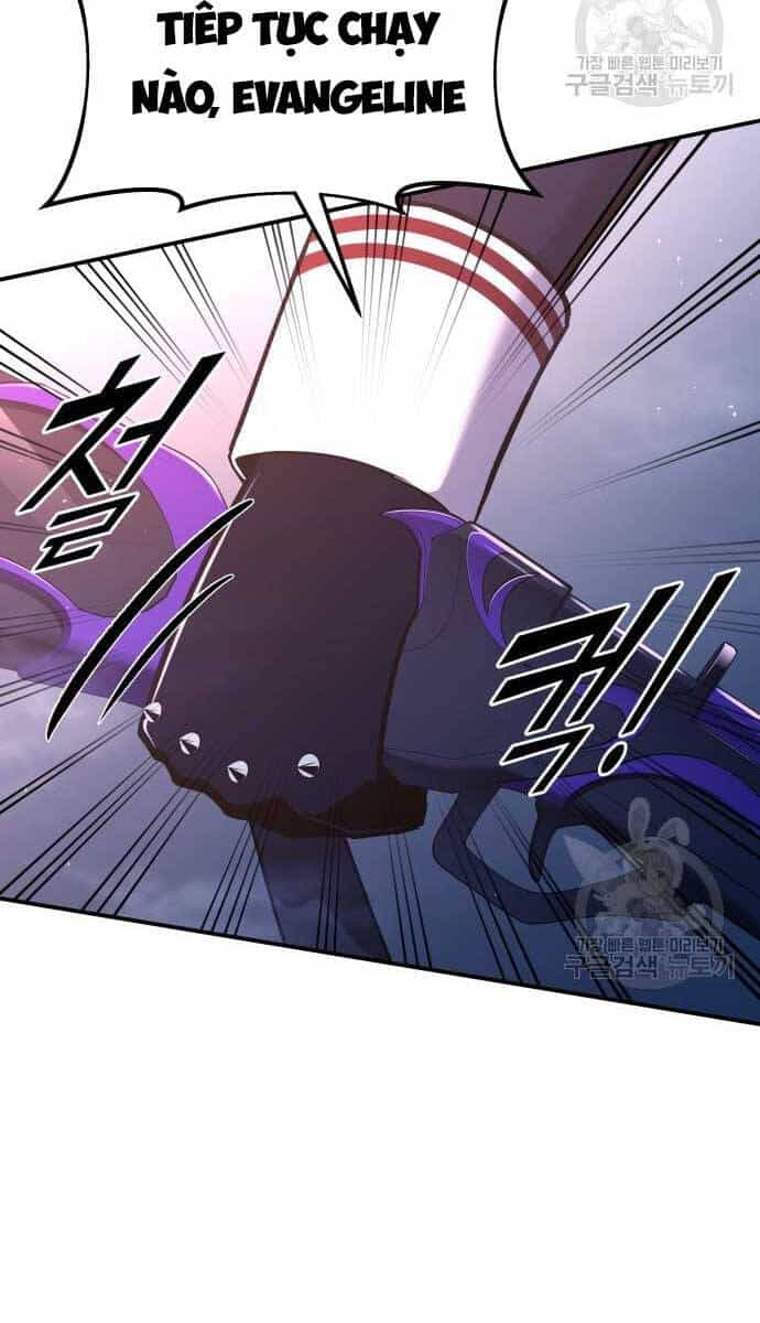 Trở Thành Hung Thần Trong Trò Chơi Thủ Thành - Chương 50 - ảnh 119