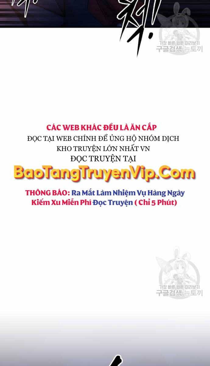 Trở Thành Hung Thần Trong Trò Chơi Thủ Thành - Chương 50 - ảnh 124