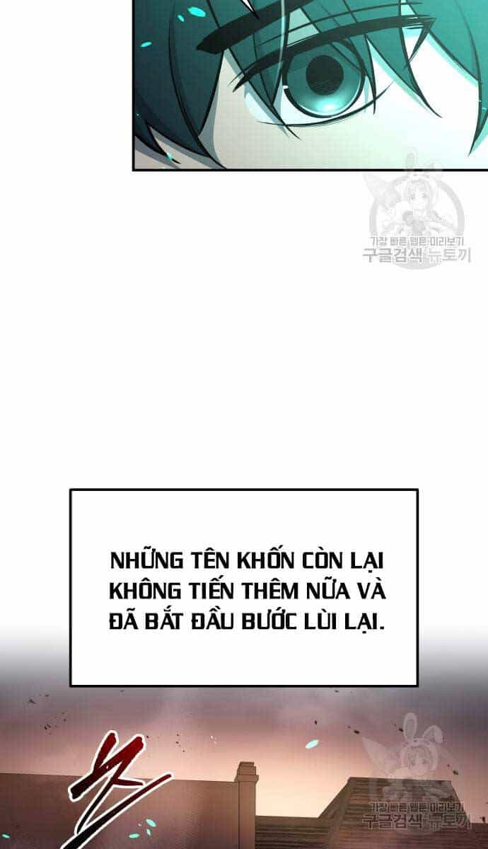 Trở Thành Hung Thần Trong Trò Chơi Thủ Thành - Chương 50 - ảnh 4