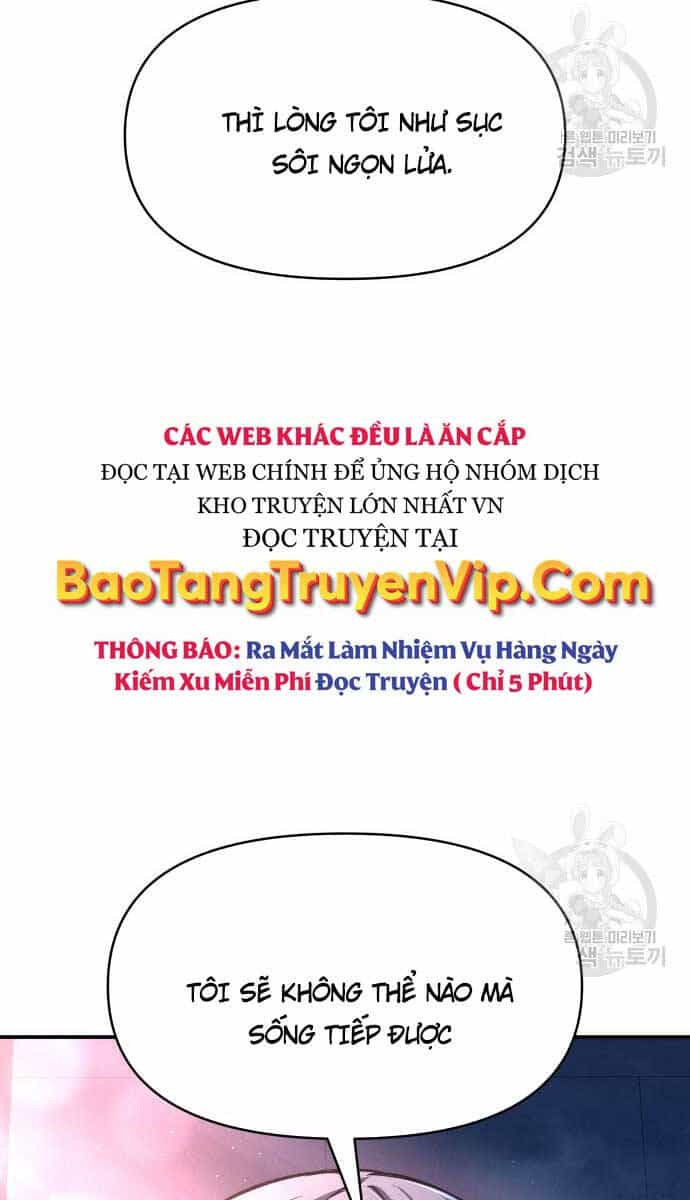 Trở Thành Hung Thần Trong Trò Chơi Thủ Thành - Chương 50 - ảnh 55