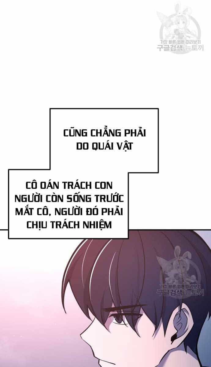 Trở Thành Hung Thần Trong Trò Chơi Thủ Thành - Chương 50 - ảnh 57