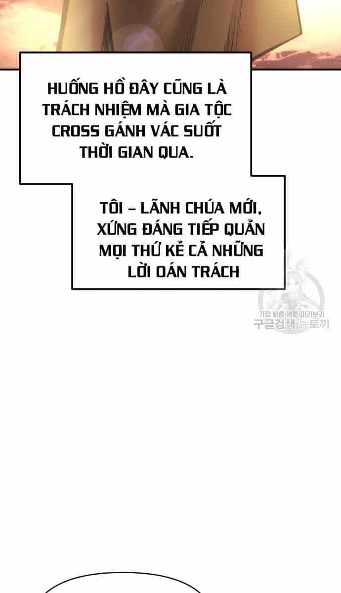 Trở Thành Hung Thần Trong Trò Chơi Thủ Thành - Chương 50 - ảnh 81