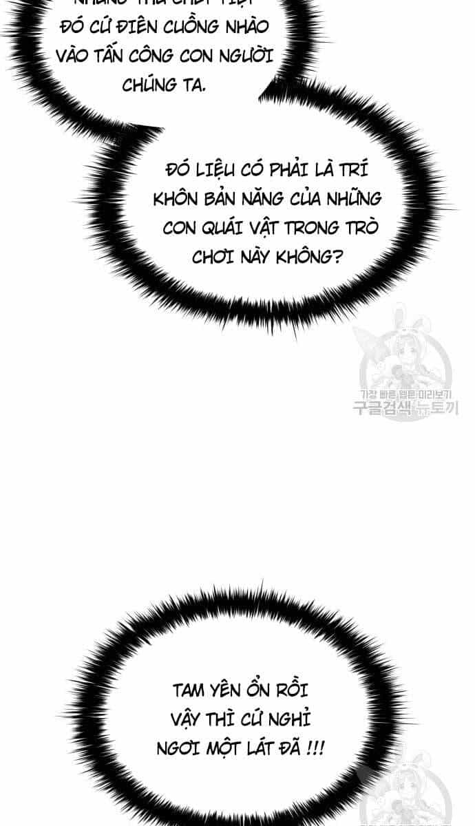Trở Thành Hung Thần Trong Trò Chơi Thủ Thành - Chương 50 - ảnh 9