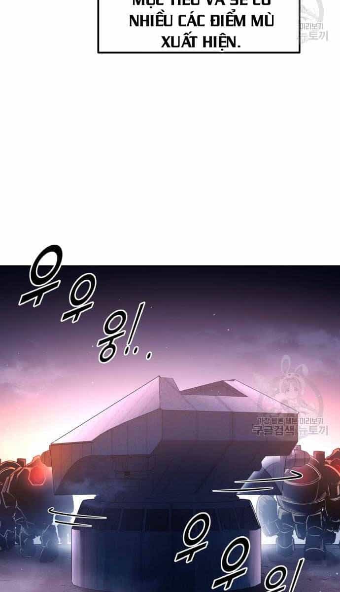 Trở Thành Hung Thần Trong Trò Chơi Thủ Thành - Chương 50 - ảnh 93