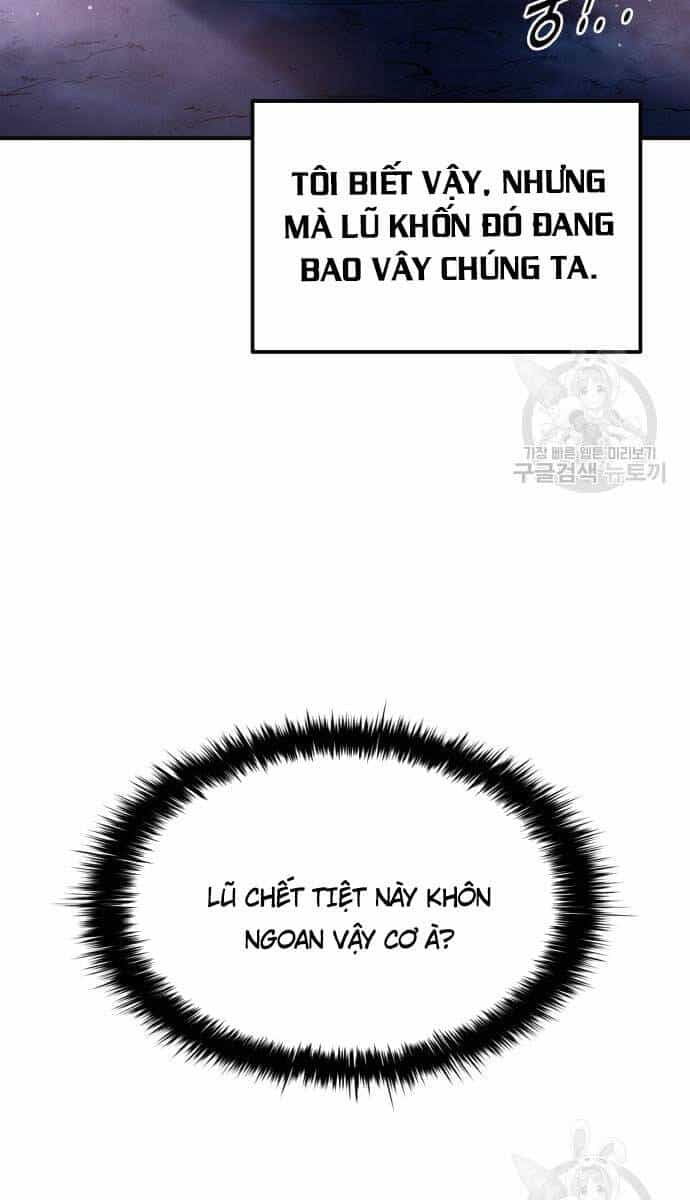 Trở Thành Hung Thần Trong Trò Chơi Thủ Thành - Chương 50 - ảnh 94