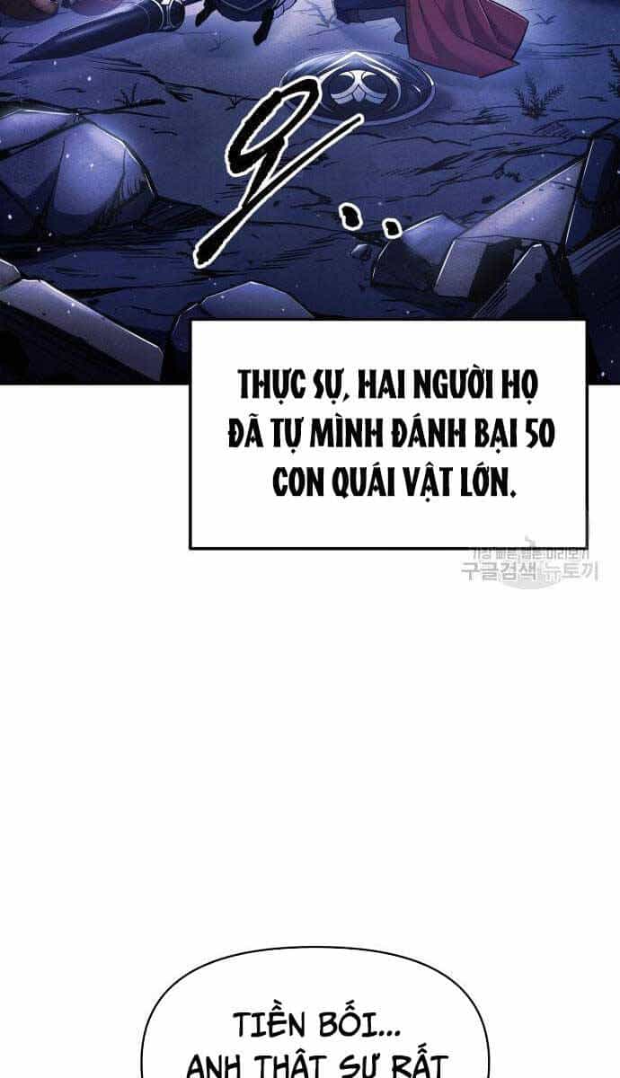 Trở Thành Hung Thần Trong Trò Chơi Thủ Thành - Chương 51 - ảnh 138