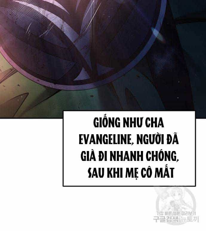 Trở Thành Hung Thần Trong Trò Chơi Thủ Thành - Chương 51 - ảnh 23