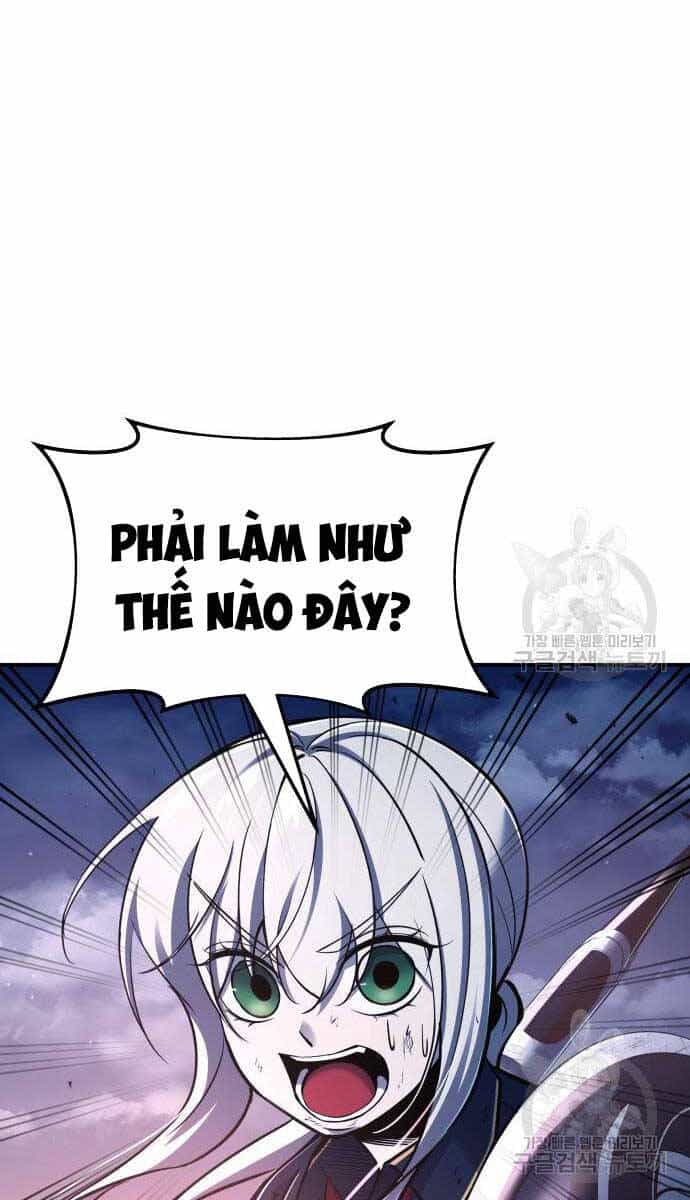 Trở Thành Hung Thần Trong Trò Chơi Thủ Thành - Chương 51 - ảnh 84