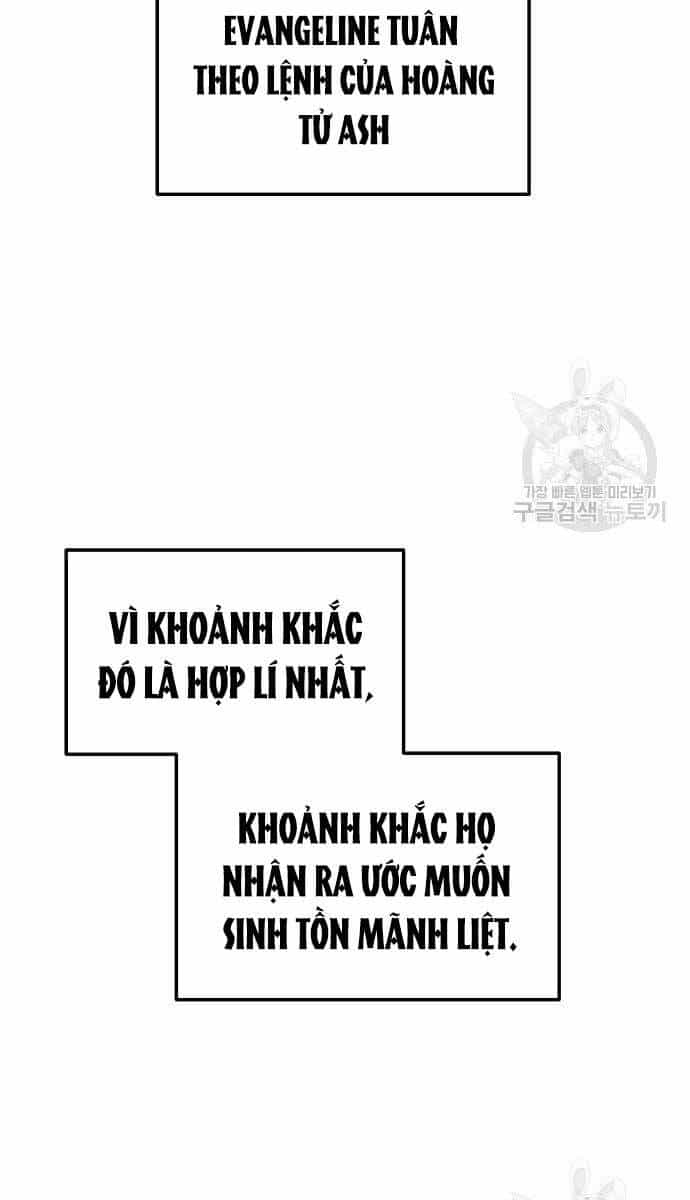 Trở Thành Hung Thần Trong Trò Chơi Thủ Thành - Chương 51 - ảnh 97