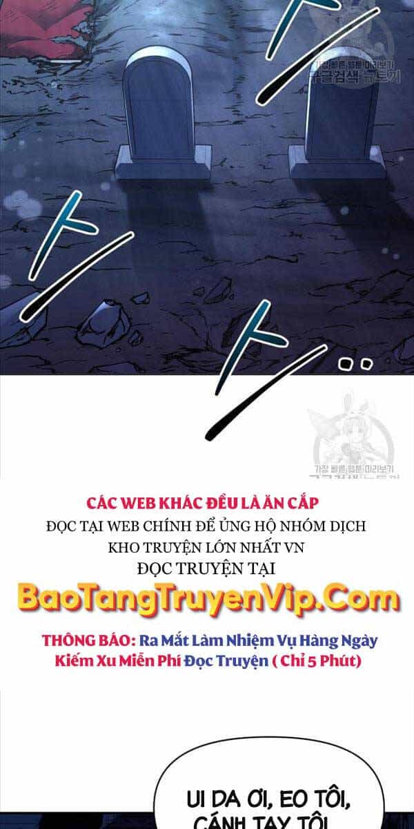 Trở Thành Hung Thần Trong Trò Chơi Thủ Thành - Chương 52 - ảnh 25