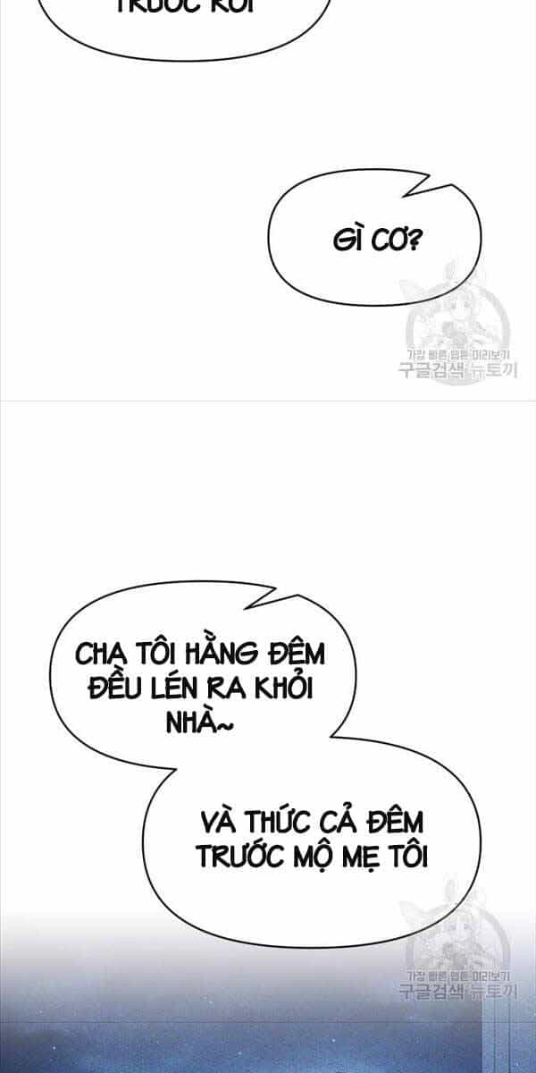 Trở Thành Hung Thần Trong Trò Chơi Thủ Thành - Chương 52 - ảnh 73