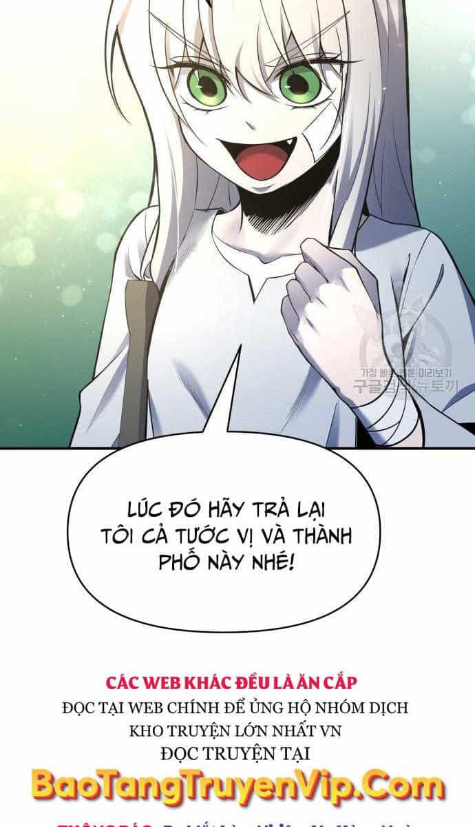 Trở Thành Hung Thần Trong Trò Chơi Thủ Thành - Chương 53 - ảnh 103