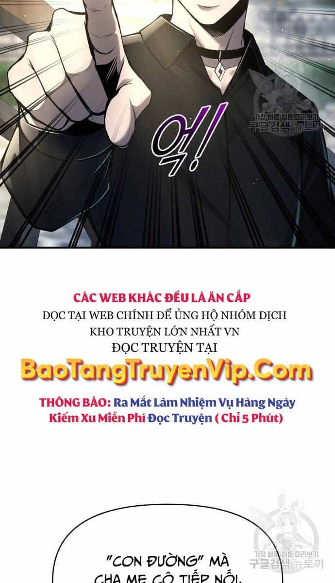 Trở Thành Hung Thần Trong Trò Chơi Thủ Thành - Chương 53 - ảnh 117