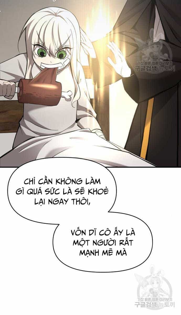 Trở Thành Hung Thần Trong Trò Chơi Thủ Thành - Chương 53 - ảnh 12